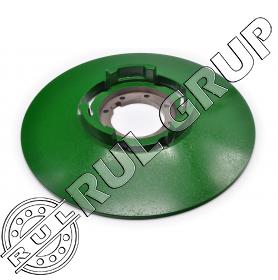 DISC VARIATOR Z10577 JD